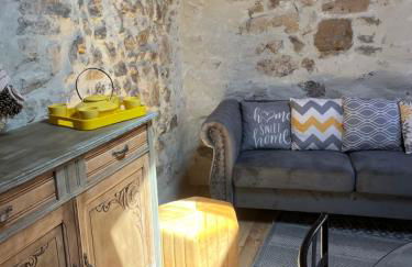 Le Chateau - Photo 6