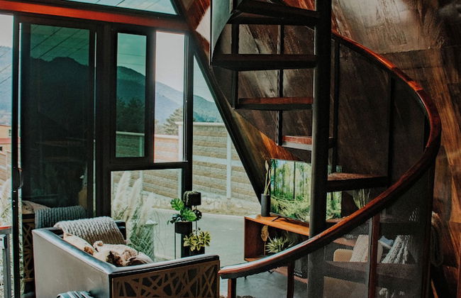 K NAJ Community - Foto 64