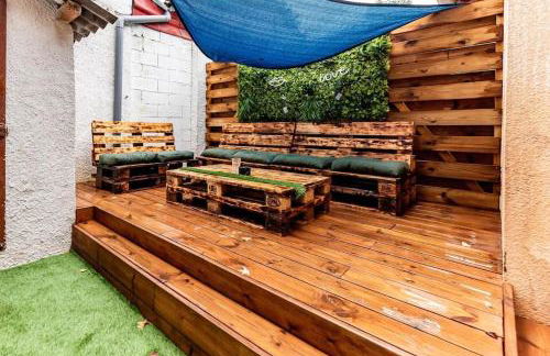 Le désir secret - Foto 18