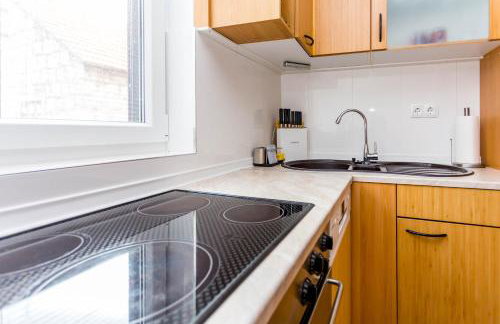 Holiday House Antique - Photo 19