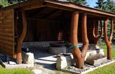 Agroturystyka u Kasi - Foto 26