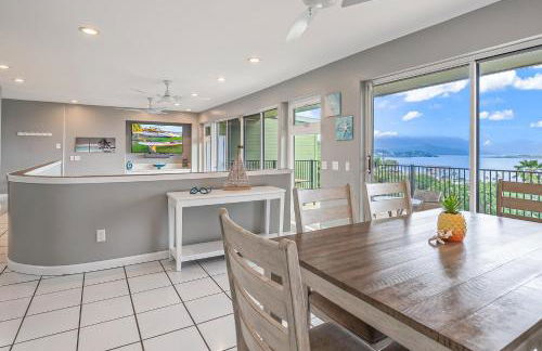 Ka Hale me Ka ike 30 Night Minimum - Foto 12