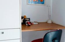 Trikorfo Bungalows - Foto 20