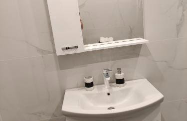 Mira 2 - Foto 15