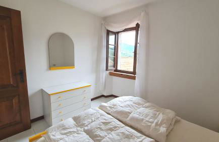 Casa Gagliarda appartamento Musio - Photo 17