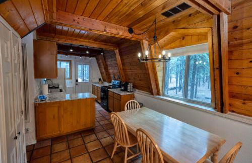 Close to Williams, Flagstaff, Grand Canyon and Sedona - Photo 15