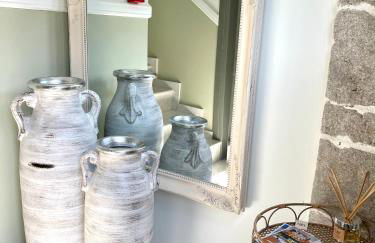 Aesthesis Arxontiko Luxury Rooms - Photo 29