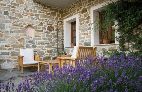 Villa Kastanodasos - Foto 6