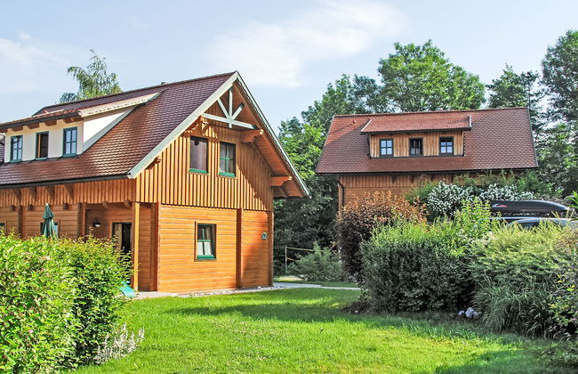 Sonnleiten - Foto 29