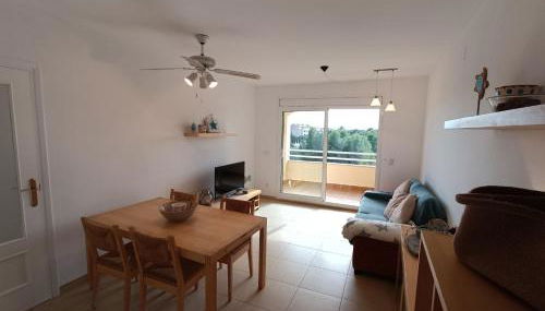 Apartamento Alosas 8 - Foto 2