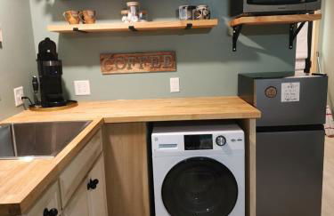 The Hideaway - Foto 7