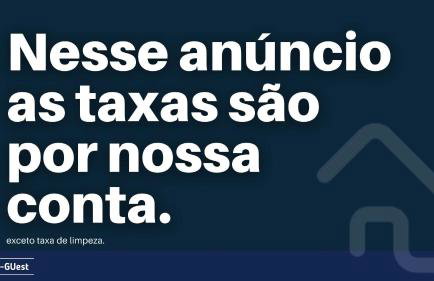 Apartamento em excelente localização de Foz - Foto 23