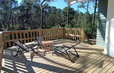 Villa Nantucket - Foto 49