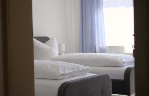 Große FeWo in zentraler Lage in Tiengen - Foto 28