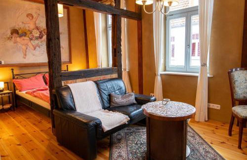 Ferienwohnungen Muehlenblick - Foto 1