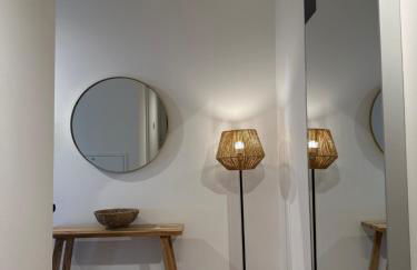 Penthousewohnung 'Goldsteinkoje' - Foto 55