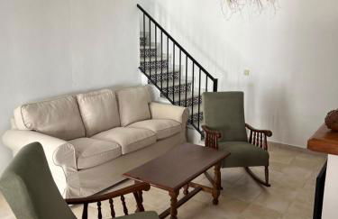 El Endrinal - Foto 38