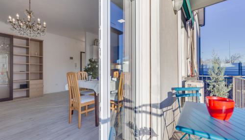 Casa Serenissima - with free parking - Photo 3