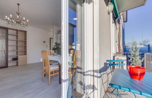 Casa Serenissima - with free parking - Photo 3