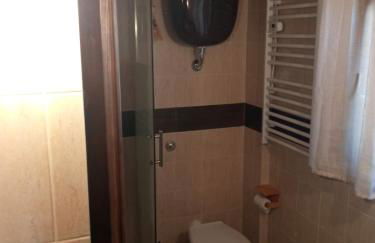 Mary's house - Foto 15