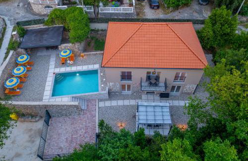 Casa SEMPRE - Foto 4