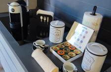 L'ORCHIDHEA APARTMENT - Foto 49