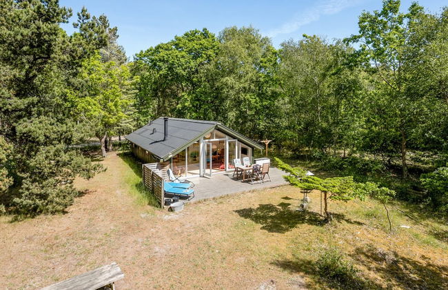 "Osa" - 150m from the sea - Foto 10