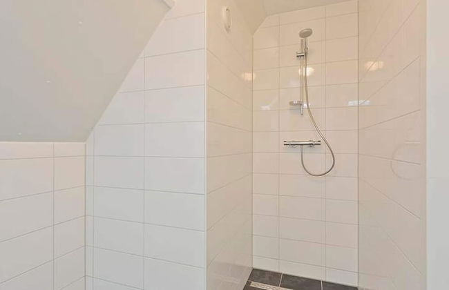 Zeeland Family Retreat - Foto 28