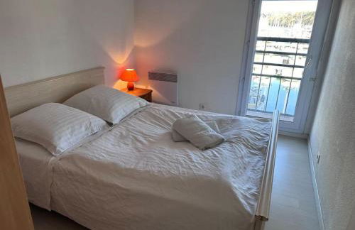 Les Lofts vue Port Guillaume - Foto 28