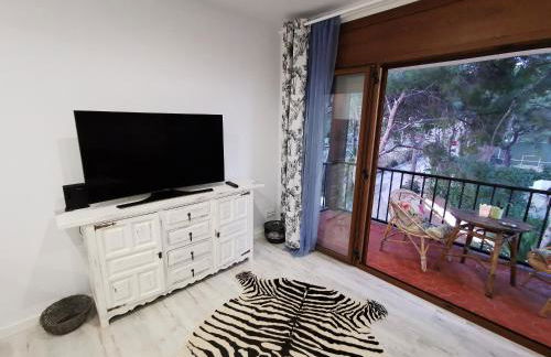 APARTAMENTO PORT DE RODA DE BARA -ROC SANT GAIETA - Foto 16