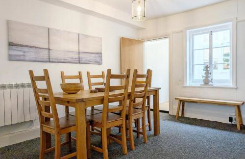 Steyne by the Sea - Photo 7