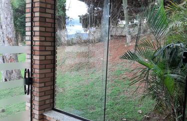 Chácara em Atibaia - Foto 21