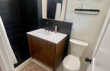 Mid-West Mod - 5br - Central Norman - Near OU! - Foto 36