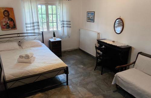 House of Memories - Photo 9