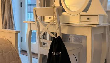 Little hideaway in the countryside Ash - Foto 5