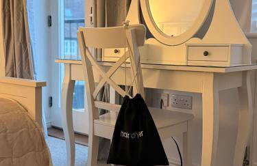 Little hideaway in the countryside Ash - Foto 5