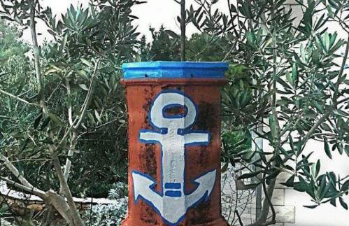 Villa SARA - Photo 1