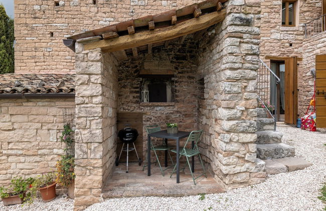 Lovely Garden House by the Sea - Foto 11