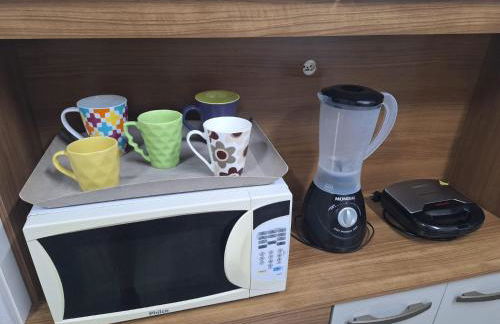 Casa Jardim e Praia em Cabo Frio - Foto 45