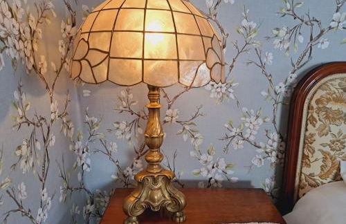 Haus Moselwald - 3 bedrooms - Foto 32