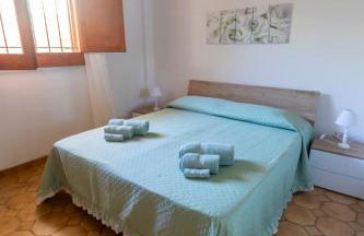 Nice to stay, holiday home - Foto 9