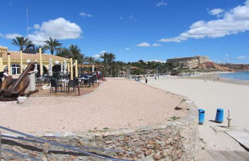 Casa Clare, Cabo Roig - Foto 20