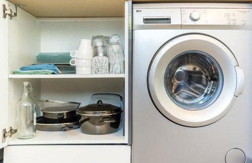 The charming Fleury 2 bedrooms Oullins - Foto 19