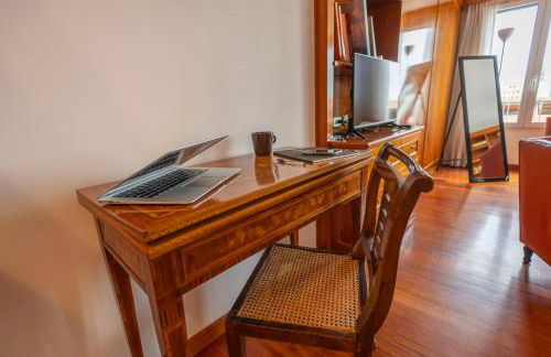 Corso Italia Attic in Milan by 101Flats - Foto 41