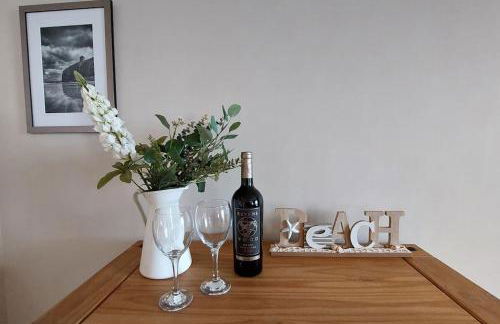 Sandy Feet Retreat - Castlerock - Foto 8