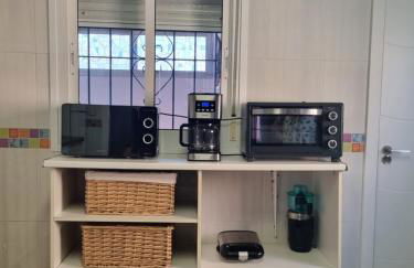 Casa Albeniz. - Foto 16