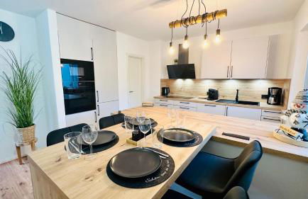 T&P FamilyHaus - Foto 12