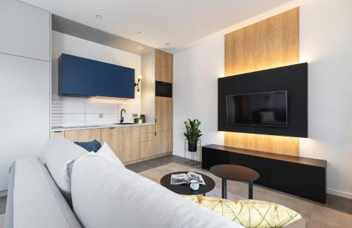 Apartamenty EN Zator - Foto 3