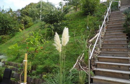 Ferienwohnung Seerose - Foto 29