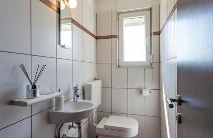 Villa Greta - Jadreski by Villas Guide - Foto 10